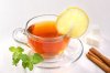 black-tea-lemon-light-background-34388535.jpg