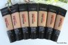 1-loreal-infallable-matte-24-hr-foundation-4.jpg