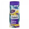 Balea-Shower-Gel-Cabana-Dream-300x300.jpg