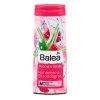 Balea-Shower-Cream-Gel-Raspberry-Lemongrass.jpg