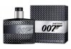 james_bond_007_fragrance_for_men.jpg