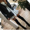 Screenshot_2015-11-29-04-11-07-1.png