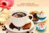 166323-Good-Morning-Coffe-And-Chocolate.jpg
