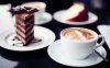 coffee-cup-piece-of-cake-hd-wallpaper.jpg