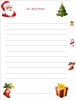 Letter To Santa Writing Paper.jpg