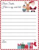 8.5-x-11-Template-Santa-Wish-List.jpg