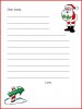 dear-santa-letter-stationery.jpg