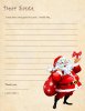 letter-to-santa-templates-dear-santa-list-2.jpg