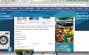 Screen Shot 2014-12-18 at 10.50.12 AM.png