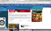 Screen Shot 2014-12-18 at 10.50.05 AM.png