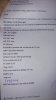 20151129_142154.jpg