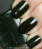 nars-zulu-nail-polish-swatch-2010-vintage.jpeg