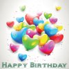 Happy-Birthday-Balloons-Greeting-Card-H.D.-Wallpaper.jpg