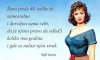 FB_IMG_1447682719174.jpg