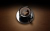 cofe___by_sathishnp-d4yldfp.jpg