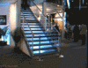 20120315181050061.gif
