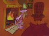 Pink Panter.gif