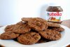 nutella_cookies.jpg