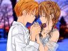 Valentines-Day-Anime-Cartoon-Love-Wallpaper.jpg