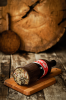 Tarta-botella-cocacola-010e.png