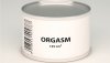 orgasm-vitamin-o-suitcase-magazine-690x400.jpg
