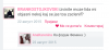 Screenshot_2015-12-03-16-18-57-1.png