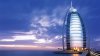 burj_al_arab_jumeirah_dubai-HD.jpg