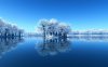 blue-winter-lake.jpg