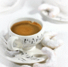 c65c27ed958e7956e5af83d3050cdd43.gif
