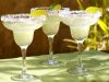 margarita_9.jpg