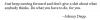 tumblr_lx0qq0Gfya1r786eeo2_500.png