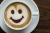 coffee-smil.jpg