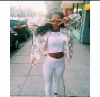 wp_ss_20151205_0003.png