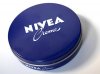 nivea.jpg