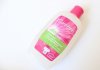 Carefree-Aloe-Intimate-Wash-2.jpg