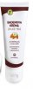 BADEMOVA-80ml-i-110ml---NOVA-ambalaza.jpg