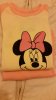 20151204_141923.jpg