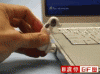 11669095_1109151739112932_644124480_n.gif