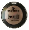 Essence_I_Love_Nude_Eyeshadow_Wypiekany_Cien_Do_Powiek_05_My_Favorite_Tauping.jpg