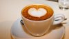 Love_heart_decorated_cappuccino_(milk_coffe_cocoa_decoration).jpg