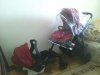 My Snapshot54.jpg