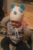IMAG0472.jpg