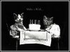 antique-cat-birthday-photo.bmp.jpg