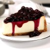 Blueberry-Cheesecake.jpg