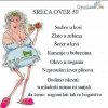 sreca-preko-50-godina.jpg