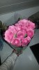 IMG-20151207-WA0030.jpeg