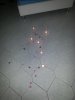 20151207_230745.jpg