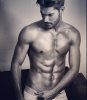 nickbateman1.jpg