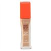 rimmel-wake-me-up-foundation.jpg