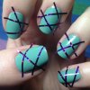 Striping-Tape-Nail-Art.jpg